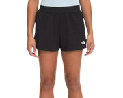 The North Face Women's Wander Short