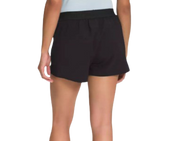 The North Face Women's Wander Short