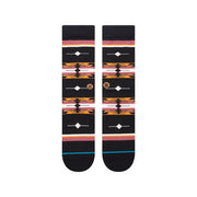 Stance Cloaked Crew Socks