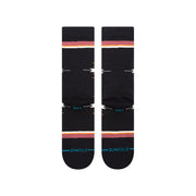 Stance Cloaked Crew Socks