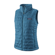 Patagonia Women's Nano Puff Vest