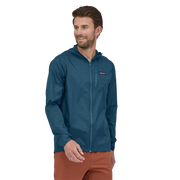 Patagonia Men's Houdini Jacket