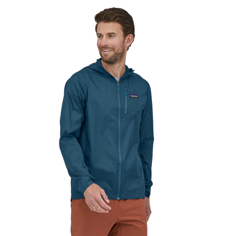 Patagonia Men's Houdini Jacket