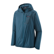 Patagonia Men's Houdini Jacket