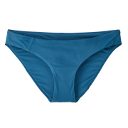 Patagonia Women's Sunamee Bottoms