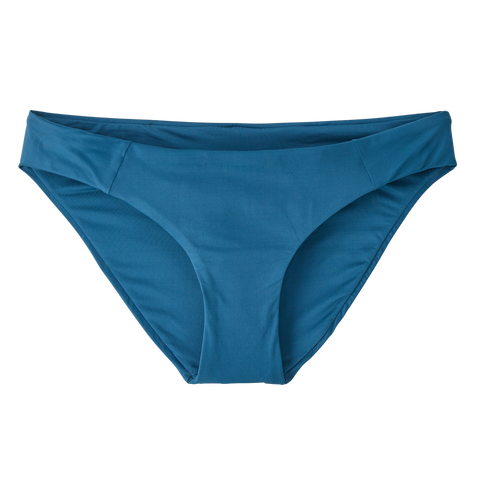 Patagonia Women's Sunamee Bottoms