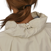 Patagonia Women's Torrentshell 3L Jacket