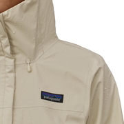 Patagonia Women's Torrentshell 3L Rain Jacket