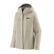 Patagonia Women's Torrentshell 3L Rain Jacket