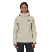 Patagonia Women's Torrentshell 3L Rain Jacket