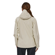 Patagonia Women's Torrentshell 3L Jacket