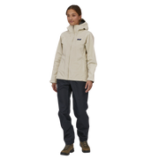 Patagonia Women's Torrentshell 3L Jacket
