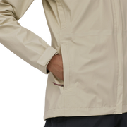 Patagonia Women's Torrentshell 3L Jacket