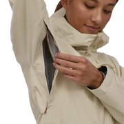 Patagonia Women's Torrentshell 3L Jacket