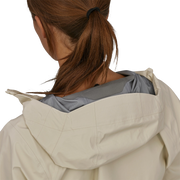 Patagonia Women's Torrentshell 3L Jacket