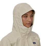 Patagonia Women's Torrentshell 3L Jacket
