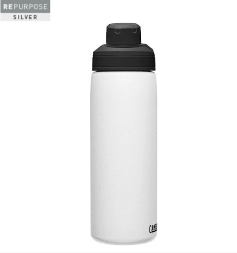 Camelbak Chute Mag Insulated Stainless Steel 20oz. Bottle