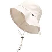 The North Face Women's Recycled 66 Brimmer Hat