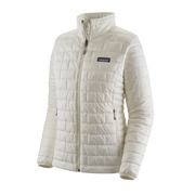 Patagonia Women's Nano Puff Jacket