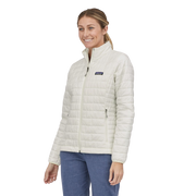 Patagonia Women's Nano Puff Jacket