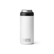 Yeti Rambler 12 oz. Colster Slim Can Insulator