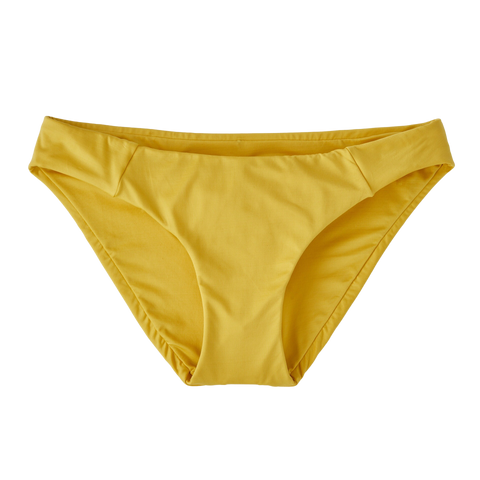 Patagonia Women's Sunamee Bottoms